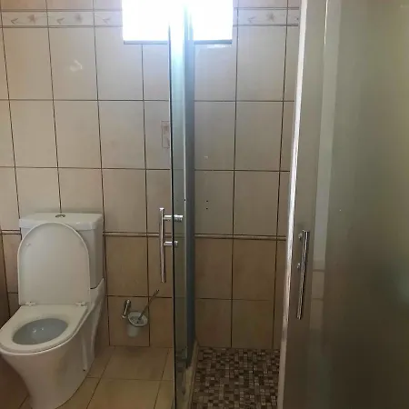 Armada * كساميل
